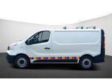 Renault Trafic bei Sportwagen.expert - Abbildung (4 / 12)