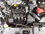 Renault Clio bei Sportwagen.expert - Abbildung (7 / 14)