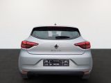 Renault Clio bei Sportwagen.expert - Abbildung (5 / 14)