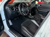 Kia Pro Ceed bei Sportwagen.expert - Abbildung (8 / 15)