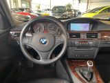 BMW 3er bei Sportwagen.expert - Abbildung (12 / 15)