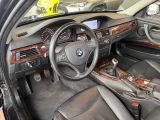 BMW 3er bei Sportwagen.expert - Abbildung (8 / 15)