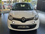 Renault Twingo bei Sportwagen.expert - Abbildung (2 / 15)