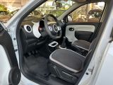 Renault Twingo bei Sportwagen.expert - Abbildung (8 / 15)