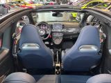 Abarth 695C bei Sportwagen.expert - Abbildung (9 / 15) Abarth 695C bei Sportwagen.expert - Abbildung (9 / 15)