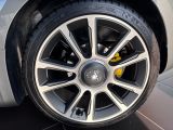 Abarth 695C bei Sportwagen.expert - Abbildung (8 / 15)