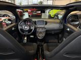 Abarth 595C bei Sportwagen.expert - Abbildung (15 / 15)