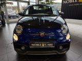 Abarth 595C bei Sportwagen.expert - Abbildung (2 / 15)