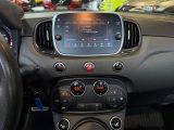 Abarth 595C bei Sportwagen.expert - Abbildung (11 / 15)