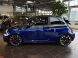Abarth 595C bei Sportwagen.expert - Abbildung (3 / 15)