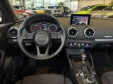 Audi A3 Cabriolet bei Sportwagen.expert - Abbildung (10 / 15)