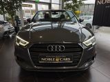 Audi A3 Cabriolet bei Sportwagen.expert - Abbildung (2 / 15)