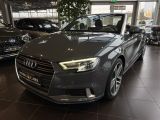 Audi A3 Cabriolet bei Sportwagen.expert - Abbildung (3 / 15)