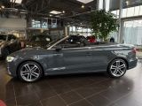 Audi A3 Cabriolet bei Sportwagen.expert - Abbildung (4 / 15)