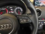 Audi A3 Cabriolet bei Sportwagen.expert - Abbildung (11 / 15)