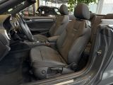 Audi A3 Cabriolet bei Sportwagen.expert - Abbildung (9 / 15)
