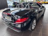 Mercedes-Benz SLC bei Sportwagen.expert - Abbildung (7 / 15) Mercedes-Benz SLC bei Sportwagen.expert - Abbildung (7 / 15)