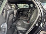 Volvo V40 bei Sportwagen.expert - Abbildung (15 / 15)