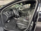 Volvo V40 bei Sportwagen.expert - Abbildung (8 / 15)