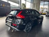 Volvo V40 bei Sportwagen.expert - Abbildung (7 / 15)