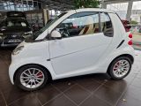 Smart smart fortwo bei Sportwagen.expert - Abbildung (4 / 15) Smart smart fortwo bei Sportwagen.expert - Abbildung (4 / 15)