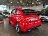 Abarth 695C bei Sportwagen.expert - Abbildung (5 / 15)