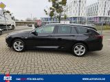 Opel 1.5 Turbo Innovation bei Sportwagen.expert - Abbildung (5 / 15)