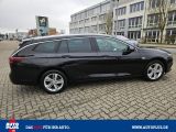 Opel 1.5 Turbo Innovation bei Sportwagen.expert - Abbildung (9 / 15)