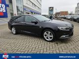 Opel 1.5 Turbo Innovation bei Sportwagen.expert - Abbildung (10 / 15)