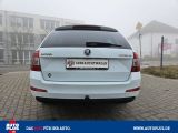 Skoda Octavia bei Sportwagen.expert - Abbildung (6 / 15)