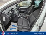 Skoda Octavia bei Sportwagen.expert - Abbildung (14 / 15)