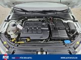 Skoda Octavia bei Sportwagen.expert - Abbildung (12 / 15)
