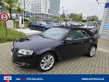 Audi A3 Cabriolet bei Sportwagen.expert - Abbildung (2 / 15)