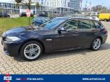 BMW 5er bei Sportwagen.expert - Abbildung (4 / 15)