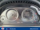 BMW 5er bei Sportwagen.expert - Abbildung (14 / 15)