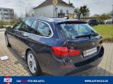 BMW 5er bei Sportwagen.expert - Abbildung (5 / 15)