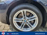 BMW 5er bei Sportwagen.expert - Abbildung (10 / 15)