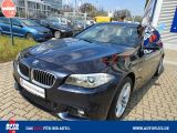 BMW 5er bei Sportwagen.expert - Abbildung (2 / 15)