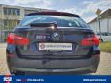 BMW 5er bei Sportwagen.expert - Abbildung (6 / 15)