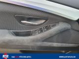 BMW 5er bei Sportwagen.expert - Abbildung (11 / 15)