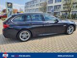 BMW 5er bei Sportwagen.expert - Abbildung (8 / 15)