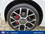 VW Up bei Sportwagen.expert - Abbildung (13 / 15)