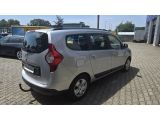 Dacia Lodgy bei Sportwagen.expert - Abbildung (5 / 15)