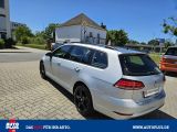 VW Golf bei Sportwagen.expert - Abbildung (5 / 15)