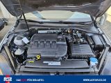 VW Golf bei Sportwagen.expert - Abbildung (12 / 15)