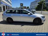 VW Golf bei Sportwagen.expert - Abbildung (8 / 15)