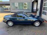 Mazda MX 5 bei Sportwagen.expert - Abbildung (3 / 15)