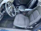 Mazda MX 5 bei Sportwagen.expert - Abbildung (10 / 15)