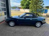 Mazda MX 5 bei Sportwagen.expert - Abbildung (2 / 15)