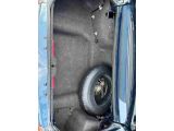 Mazda MX 5 bei Sportwagen.expert - Abbildung (13 / 15)